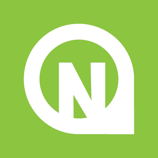 NewPointe Community Church app icon