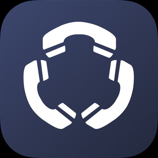 Ringotel app icon