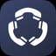 Ringotel icon