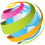 Translator for Safari web site icon
