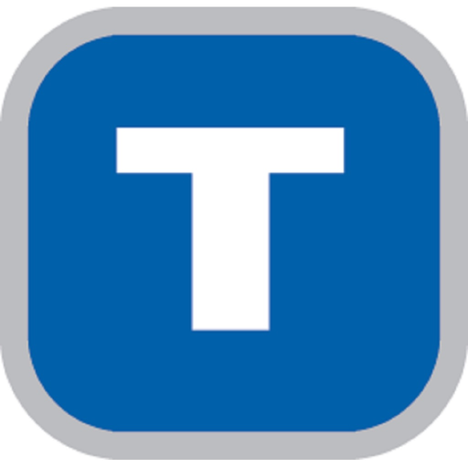 TRICOR Insurance app icon