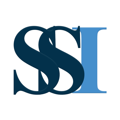 Southern States Insurance app icon