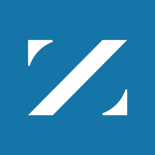 Zander Insurance Auto/Home app icon