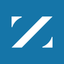 Zander Insurance Auto/Home icon