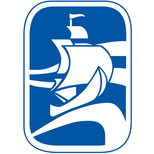 GSM Mobile app icon