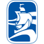 GSM Mobile icon
