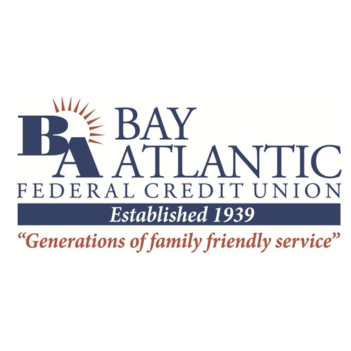 Bay Atlantic Federal CU app icon