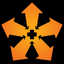 Nautilus GPS icon