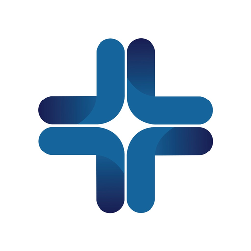 Flexicare app icon