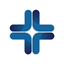 Flexicare icon