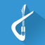 Jtabs icon