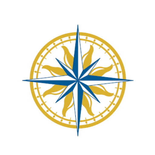 Mariner Sands Country Club app icon