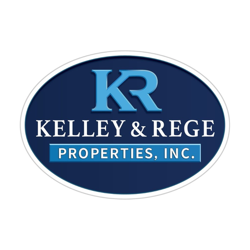 Kelley & Rege Properties app icon