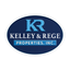 Kelley & Rege Properties icon