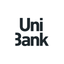 UniBank Australia icon
