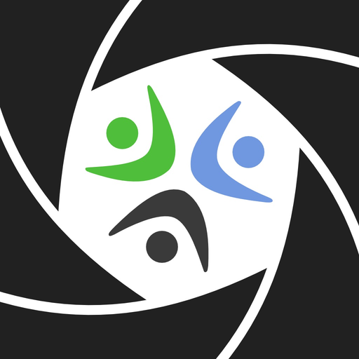 SimpleConsign Photo app icon