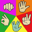 RPSLS - Edition 42 icon
