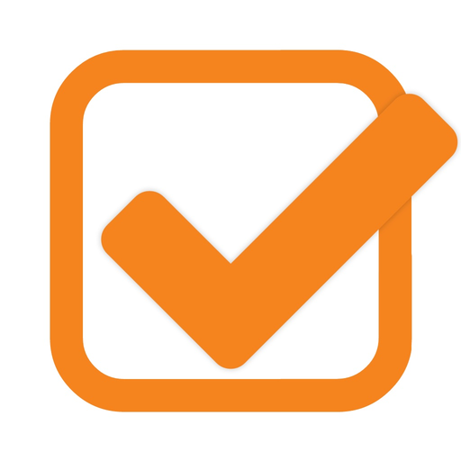 Vouch 4 It app icon
