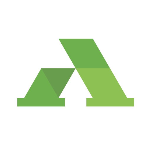 AgriWebb app icon
