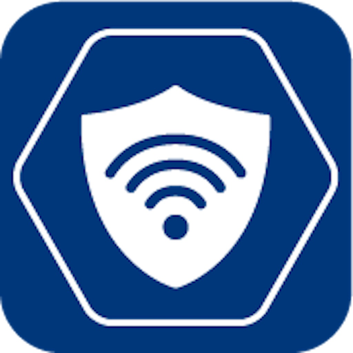 TIGO Monitor app icon