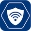 TIGO Monitor icon
