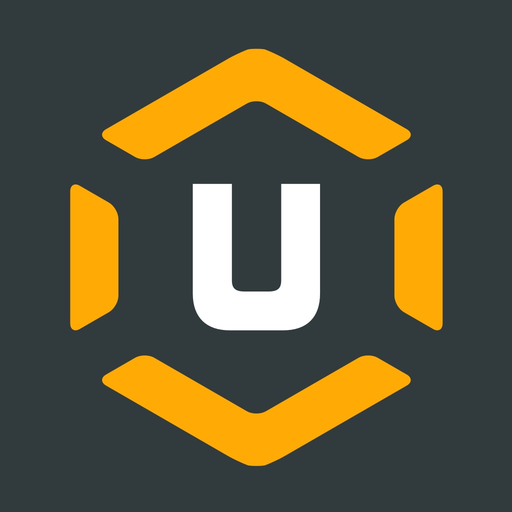 Check-In Kiosk app icon