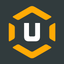 Check-In Kiosk icon
