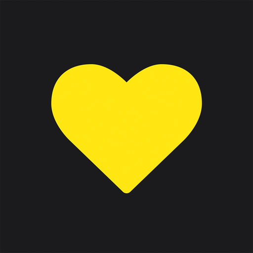 HealthFace app icon