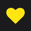 HealthFace icon