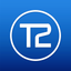 T2 Alarm icon