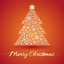 Christmas Wallpapers !! icon
