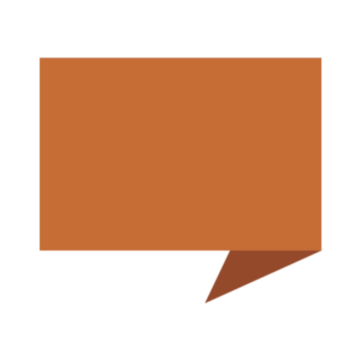 Habilee app icon