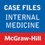 Case Files: Internal Medicine icon