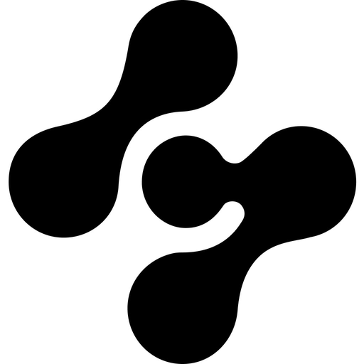 CloudLex® The Legal Cloud® app icon