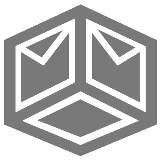 My Intelligent Mailbox app icon