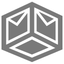 My Intelligent Mailbox icon