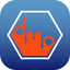 Chromatcher icon