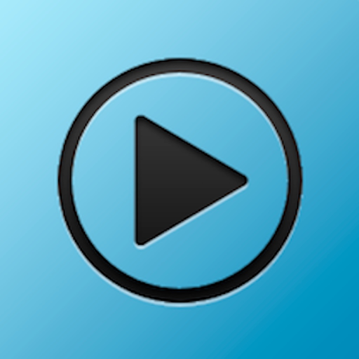 Photo Panorama Video app icon