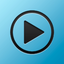 Photo Panorama Video icon