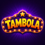 Tambola: Family Housie Bingo! icon