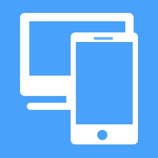 KDB생명 다이렉트 모바일지원 app icon