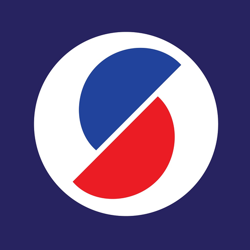 MSIG SpeeDi app icon