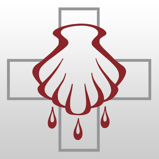 Christ Lutheran Church - Cairo app icon
