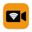 IP Camera icon