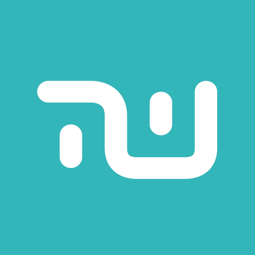 Taskworld app icon
