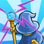 Tower Defense: Epic War icon