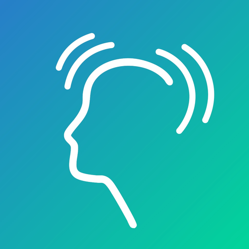GET - Gehirn Erschüttert? app icon