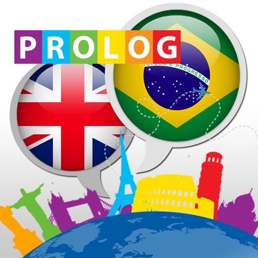 PORTUGUESE - so simple! | PrologDigital app icon