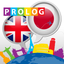 JAPANESE - so simple! | PrologDigital icon