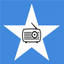 Somalian All Radio, News & Music For Free icon
